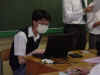 DSC03547.jpg (37867 Ӧ줸)