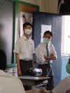 DSC03549.jpg (59407 Ӧ줸)