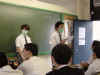 DSC03550.jpg (39473 Ӧ줸)