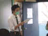 DSC03551.jpg (34586 Ӧ줸)