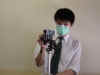 DSC03554.jpg (22825 Ӧ줸)