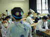 DSC03559.jpg (51670 Ӧ줸)