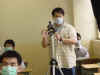 DSC03560.jpg (35581 Ӧ줸)
