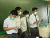 DSC03561.jpg (39650 Ӧ줸)