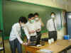 DSC03563.jpg (47766 Ӧ줸)