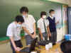 DSC03564.jpg (48646 Ӧ줸)