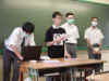 DSC03600.jpg (44053 Ӧ줸)