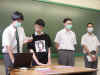 DSC03601.jpg (44371 Ӧ줸)