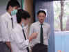 DSC03609.jpg (45248 Ӧ줸)