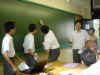 DSC03614.jpg (45165 Ӧ줸)