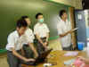 DSC03616.jpg (48284 Ӧ줸)