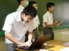 DSC03617.jpg (42556 Ӧ줸)