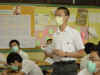DSC03619.jpg (45200 Ӧ줸)