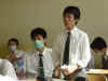 DSC03620.jpg (37569 Ӧ줸)