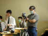DSC03621.jpg (40683 Ӧ줸)