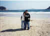 beach3.jpg (36678 Ӧ줸)