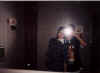 toilet.jpg (23705 Ӧ줸)