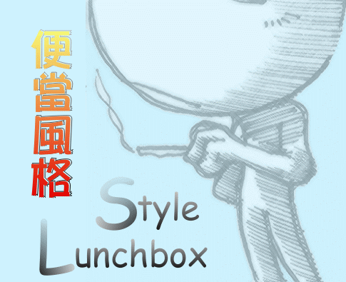 w{KӤHII惡϶iJIII