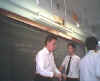 13.jpg (18404 Ӧ줸)