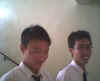 17.jpg (10945 Ӧ줸)