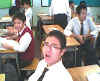 31.jpg (24686 Ӧ줸)