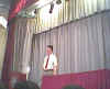 33.jpg (23709 Ӧ줸)