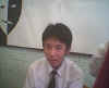 41.jpg (13397 Ӧ줸)