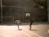 IMG_0039.jpg (83674 Ӧ줸)