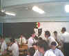 Image11.jpg (18322 Ӧ줸)
