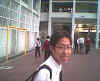 Image131.jpg (24116 Ӧ줸)