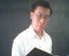 Image14.jpg (11952 Ӧ줸)