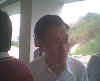 Image20.jpg (15739 Ӧ줸)