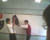 Image24.jpg (12809 Ӧ줸)