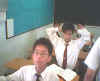 Image25.jpg (18029 Ӧ줸)