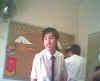 Image30.jpg (15896 Ӧ줸)