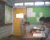 Image37.jpg (16241 Ӧ줸)