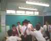 Image38.jpg (17621 Ӧ줸)