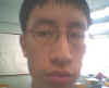 Image40.jpg (11821 Ӧ줸)