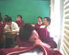 Image41.jpg (18577 Ӧ줸)