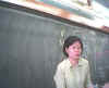 Image42.jpg (16700 Ӧ줸)