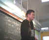 Image52.jpg (17865 Ӧ줸)