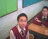 Image55.jpg (18163 Ӧ줸)