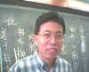 Image59.jpg (21315 Ӧ줸)