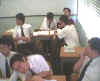 Image65.jpg (16663 Ӧ줸)