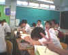 Image66.jpg (19265 Ӧ줸)
