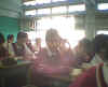 Image6.jpg (17567 Ӧ줸)