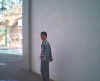 Image70.jpg (14476 Ӧ줸)