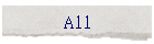 A11