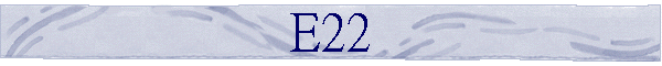 E22
