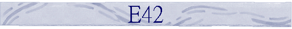 E42